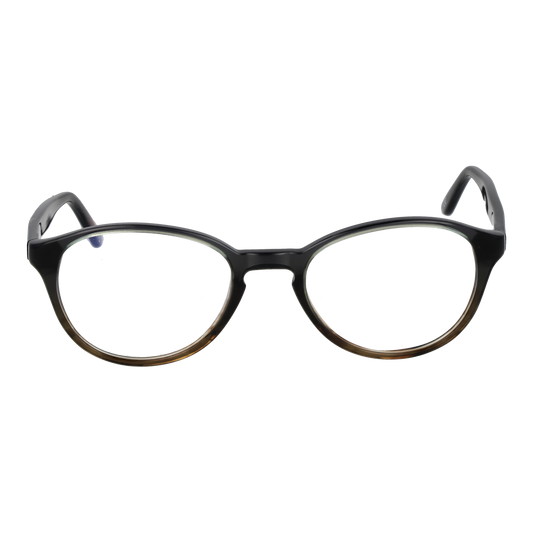 ANDY WOLF EYEWEAR 4488 49C Sonnenbrille