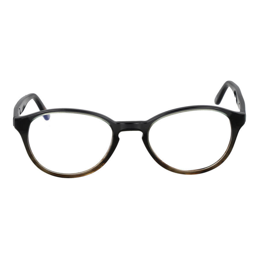 ANDY WOLF EYEWEAR 4488 49C Sonnenbrille