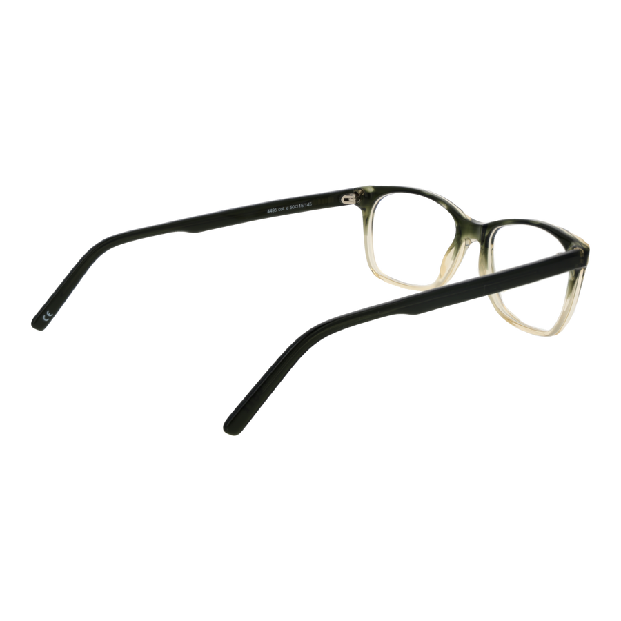 ANDY WOLF EYEWEAR 4495 50E Sonnenbrille ansicht-2