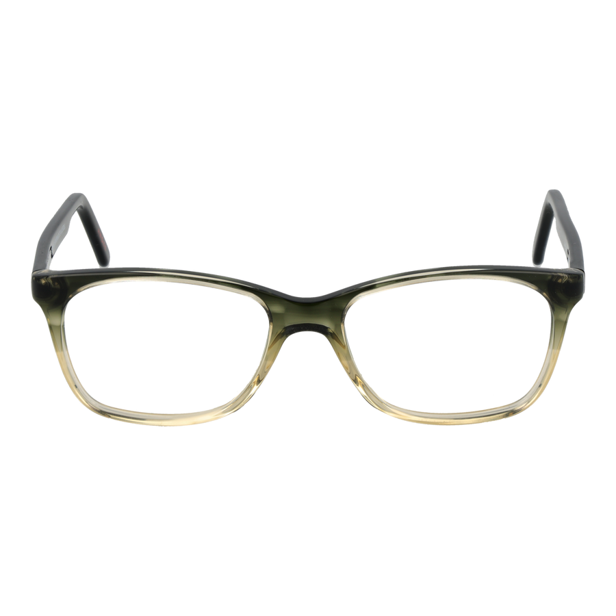 ANDY WOLF EYEWEAR 4495 50E Sonnenbrille