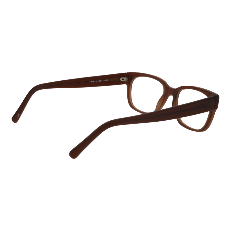 ANDY WOLF EYEWEAR 4498 52I Sonnenbrille ansicht-2