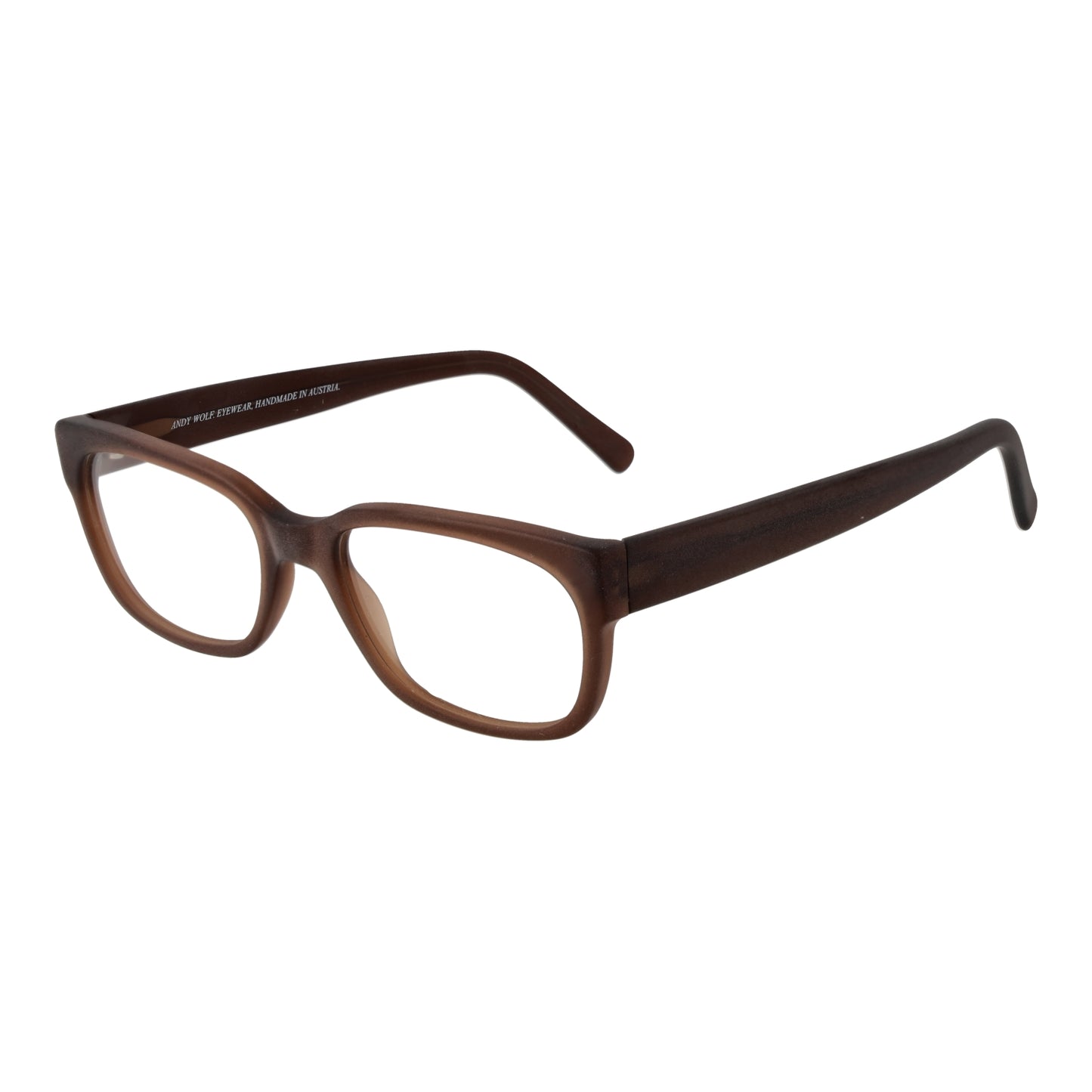 ANDY WOLF EYEWEAR 4498 52I Sonnenbrille ansicht-3