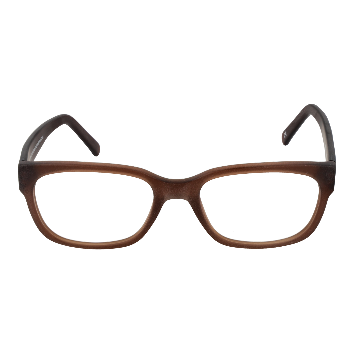 ANDY WOLF EYEWEAR 4498 52I Sonnenbrille