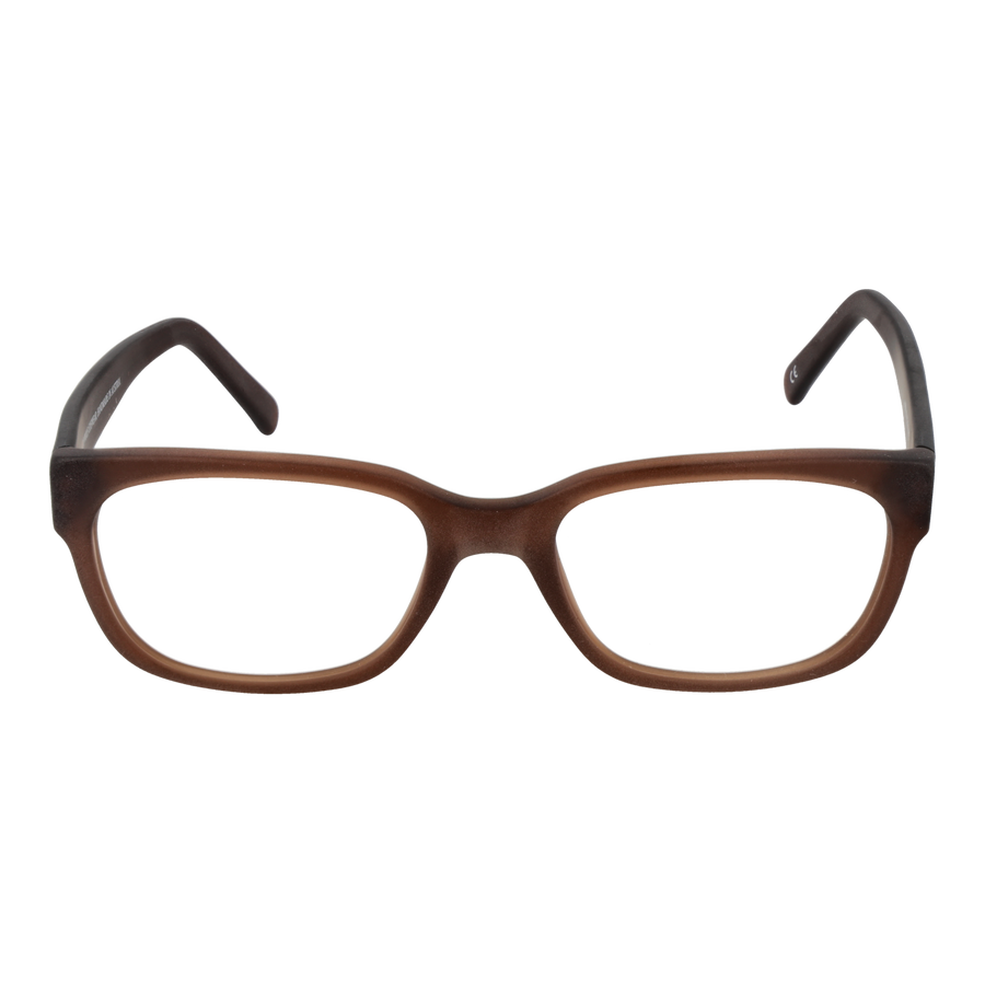 ANDY WOLF EYEWEAR 4498 52I Sonnenbrille
