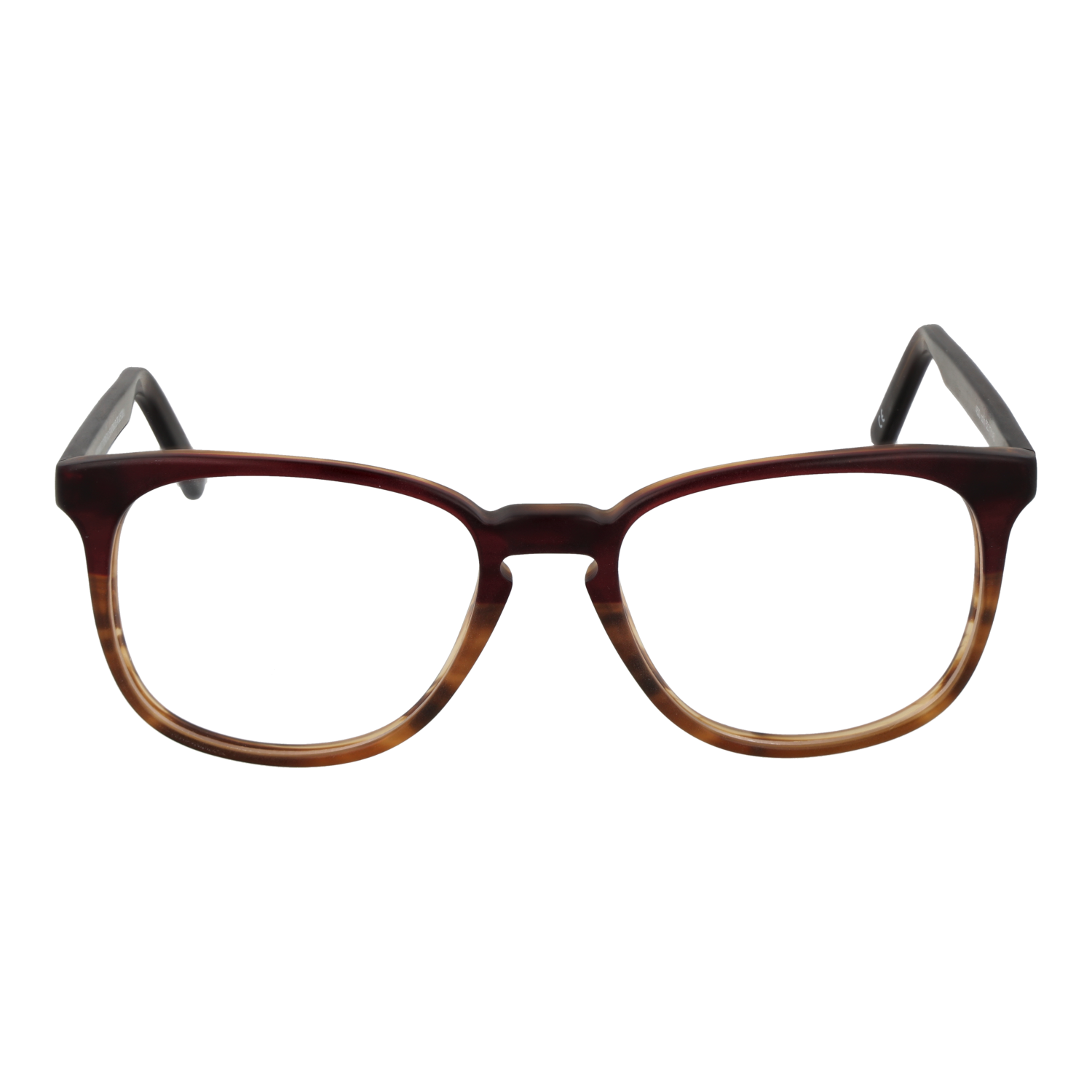ANDY WOLF EYEWEAR 4500 52H Sonnenbrille