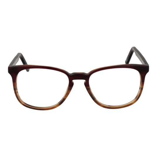 ANDY WOLF EYEWEAR 4500 52H Sonnenbrille