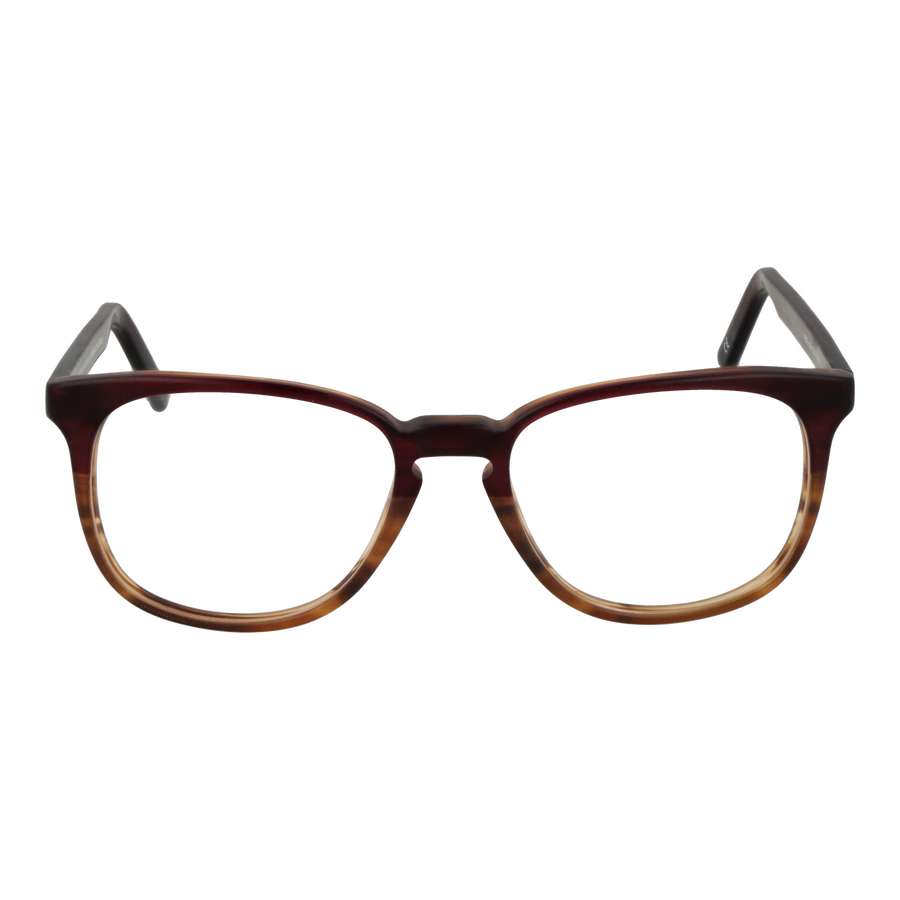 ANDY WOLF EYEWEAR 4500 52H Sonnenbrille