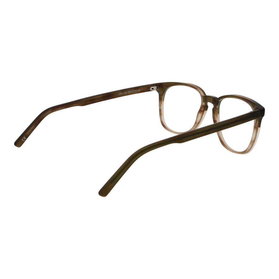 ANDY WOLF EYEWEAR 4500 52J Sonnenbrille ansicht-2