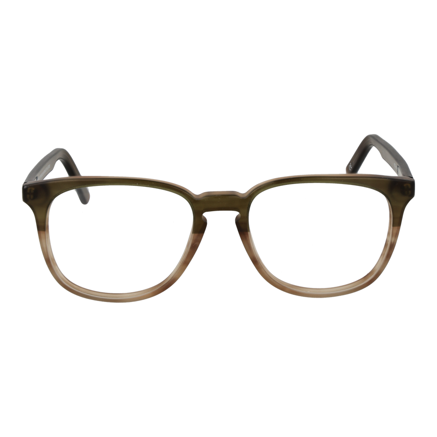 ANDY WOLF EYEWEAR 4500 52J Sonnenbrille