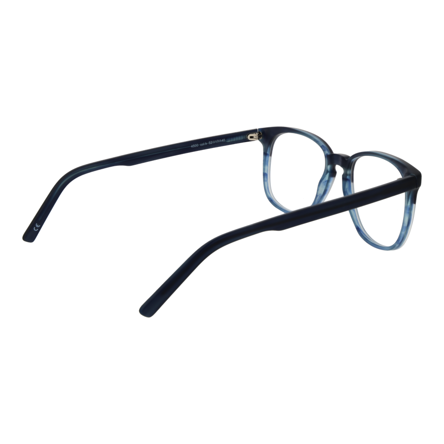 ANDY WOLF EYEWEAR 4500 52K Sonnenbrille ansicht-2