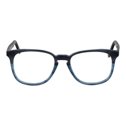 ANDY WOLF EYEWEAR 4500 52K Sonnenbrille