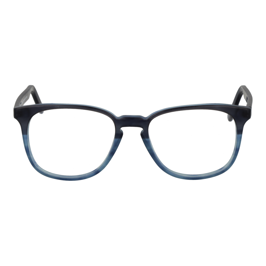 ANDY WOLF EYEWEAR 4500 52K Sonnenbrille