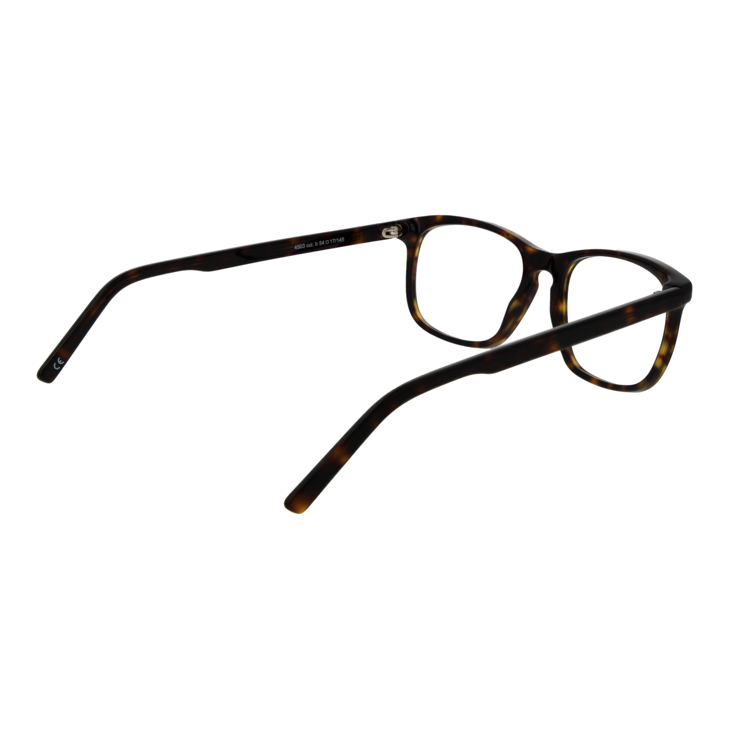 ANDY WOLF EYEWEAR 4503 54B Sonnenbrille ansicht-2