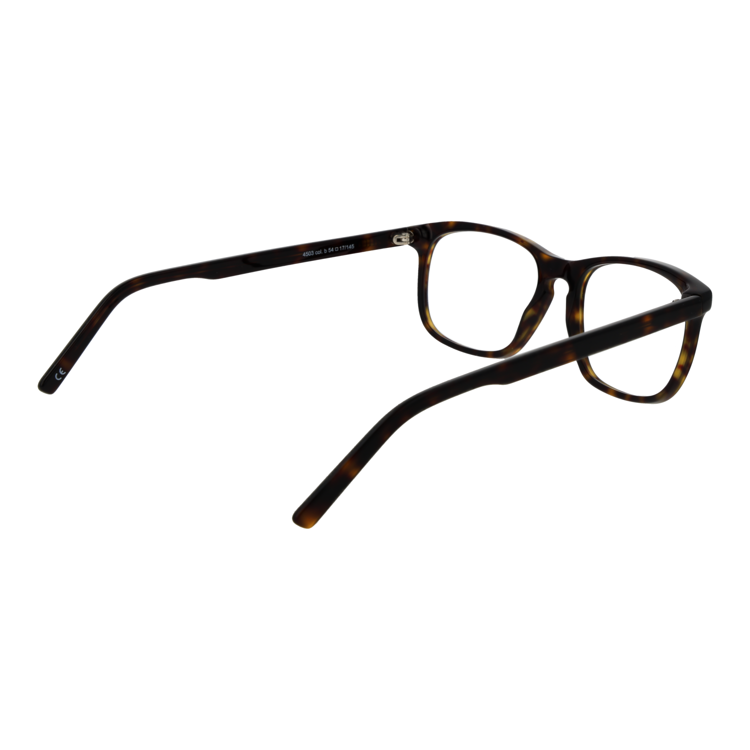 ANDY WOLF EYEWEAR 4503 54B Sonnenbrille ansicht-2