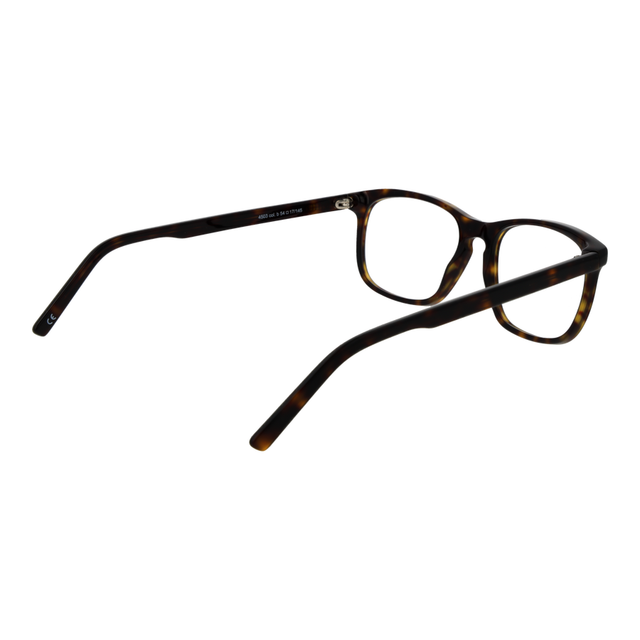 ANDY WOLF EYEWEAR 4503 54B Sonnenbrille ansicht-2