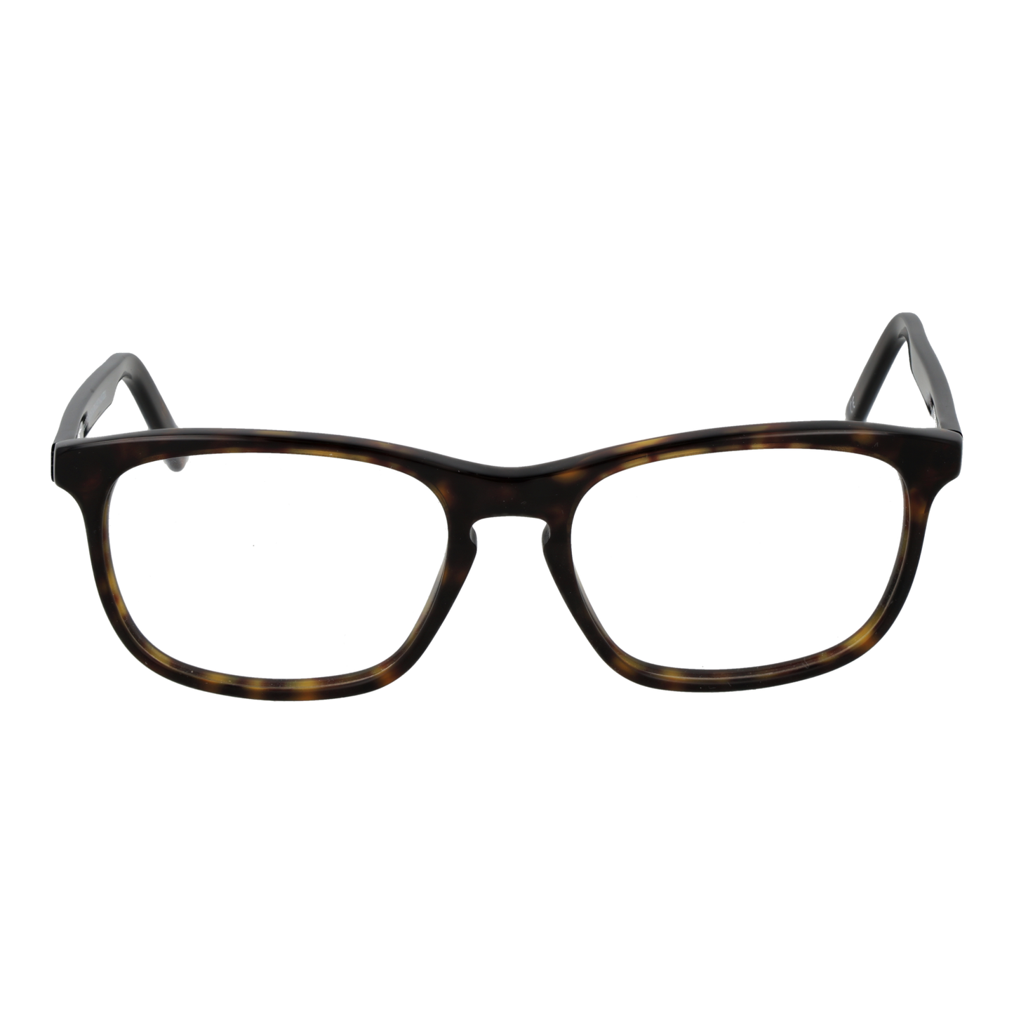 ANDY WOLF EYEWEAR 4503 54B Sonnenbrille