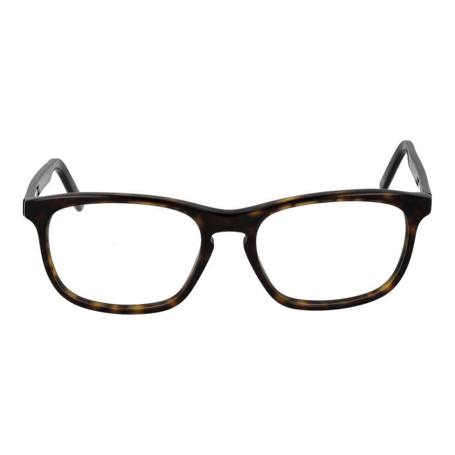 ANDY WOLF EYEWEAR 4503 54B Sonnenbrille