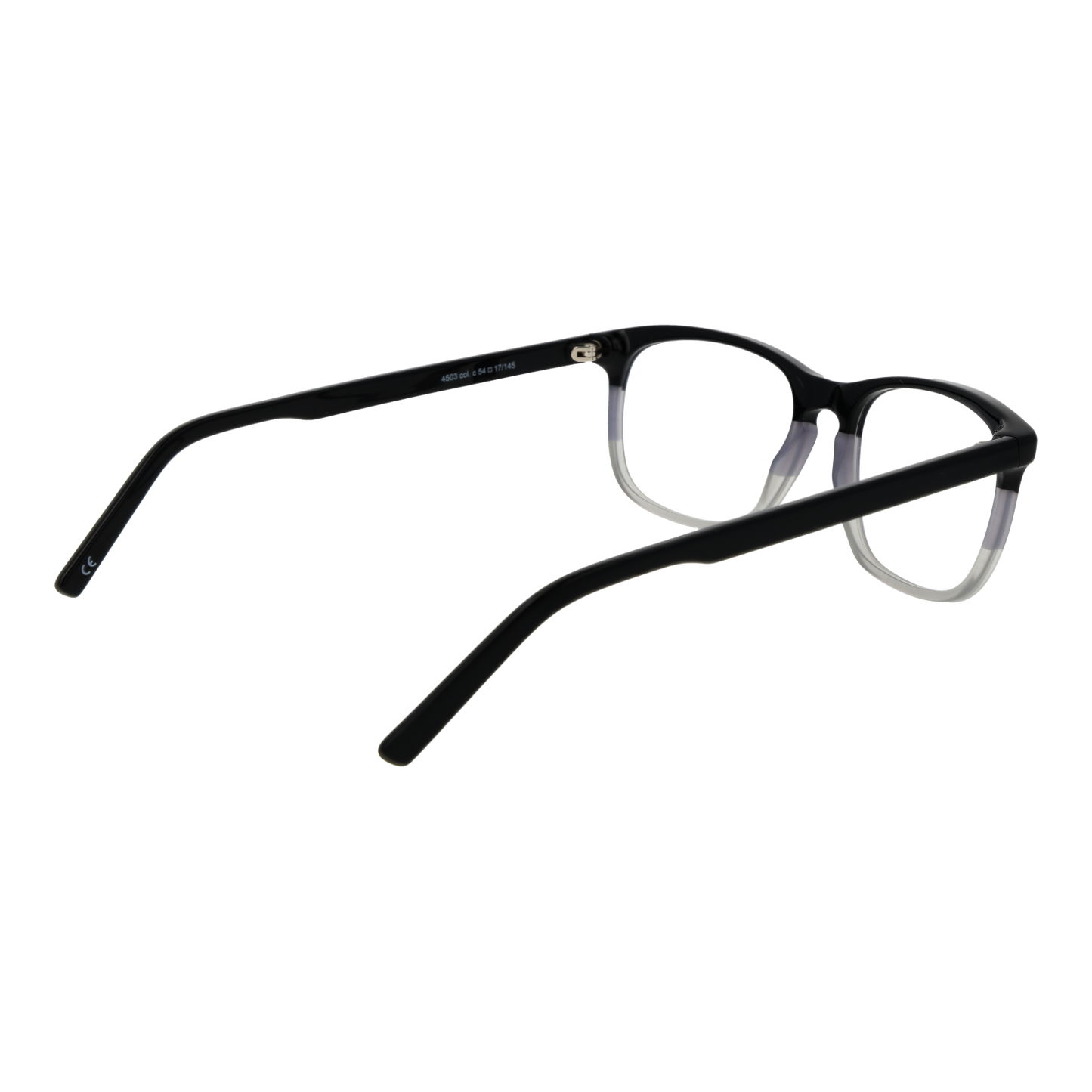 ANDY WOLF EYEWEAR 4503 54C Sonnenbrille ansicht-2