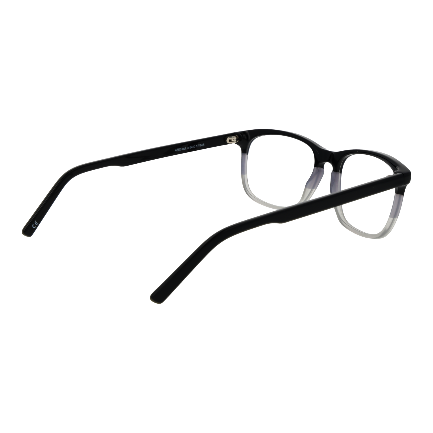 ANDY WOLF EYEWEAR 4503 54C Sonnenbrille ansicht-2