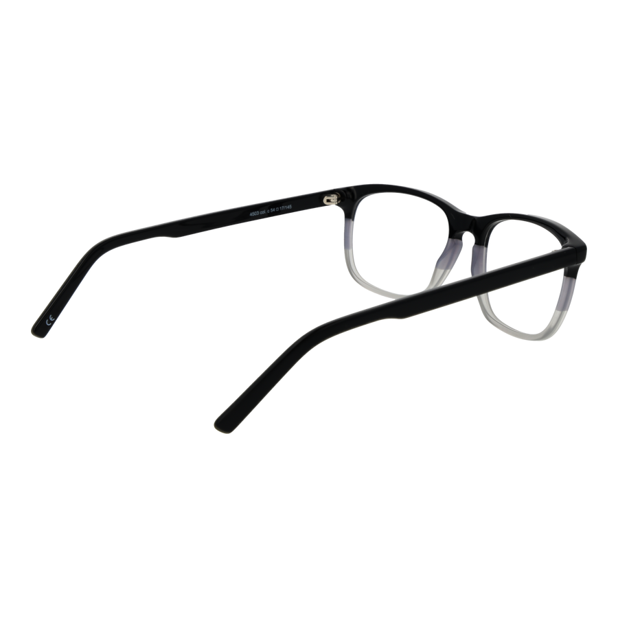 ANDY WOLF EYEWEAR 4503 54C Sonnenbrille ansicht-2