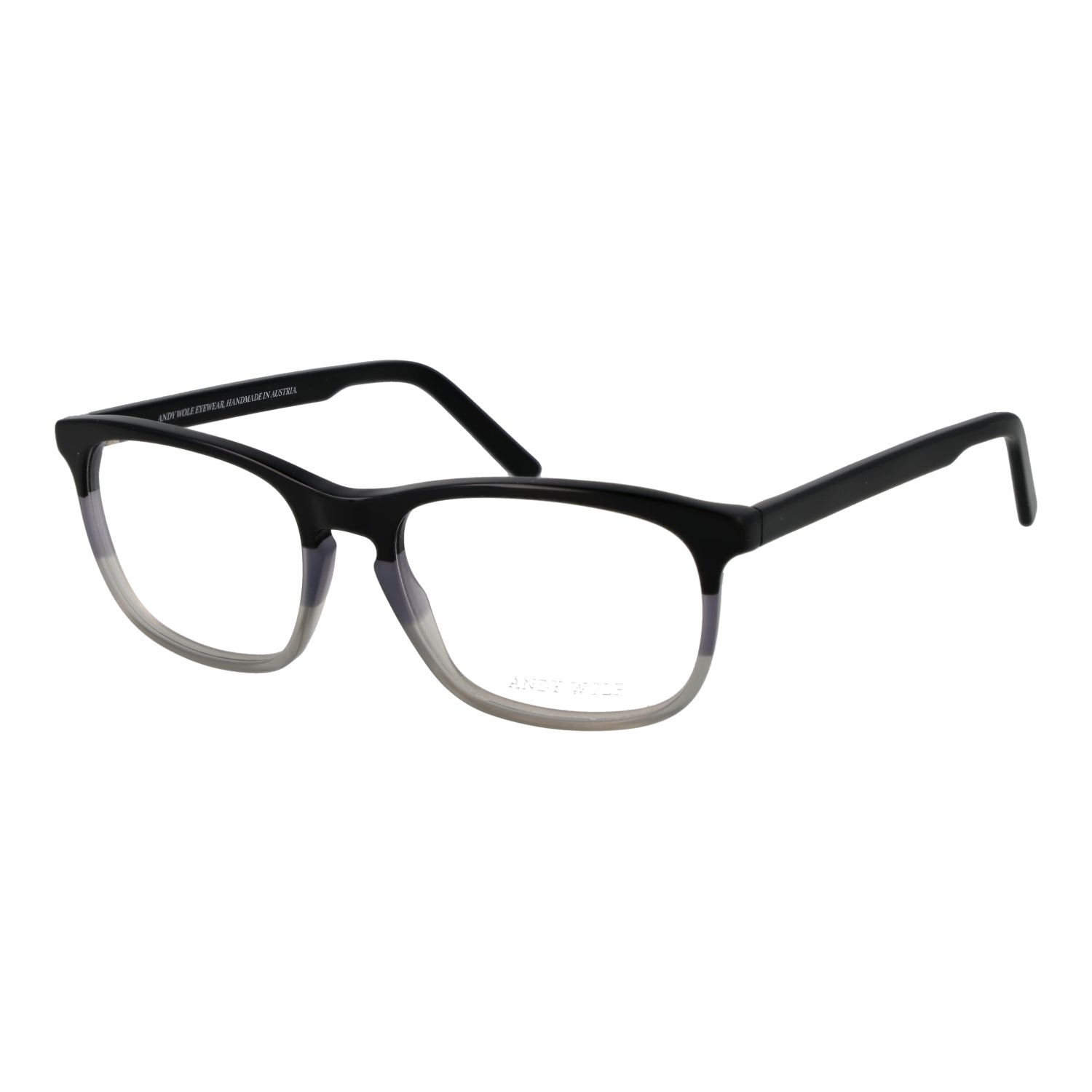 ANDY WOLF EYEWEAR 4503 54C Sonnenbrille ansicht-3