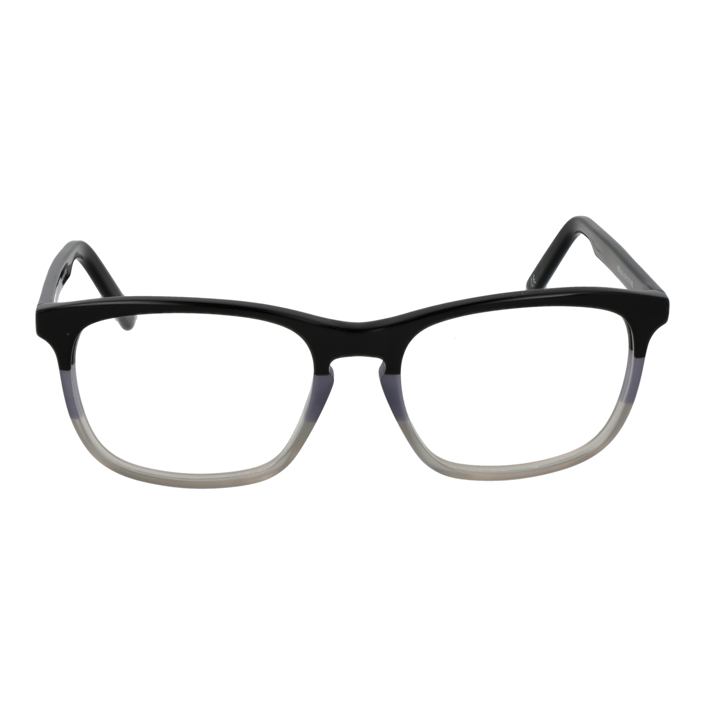 ANDY WOLF EYEWEAR 4503 54C Sonnenbrille