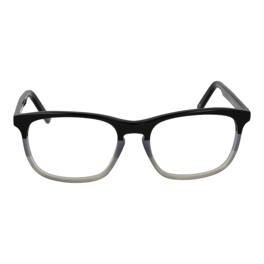 ANDY WOLF EYEWEAR 4503 54C Sonnenbrille