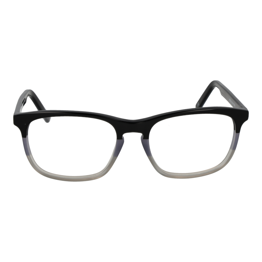 ANDY WOLF EYEWEAR 4503 54C Sonnenbrille