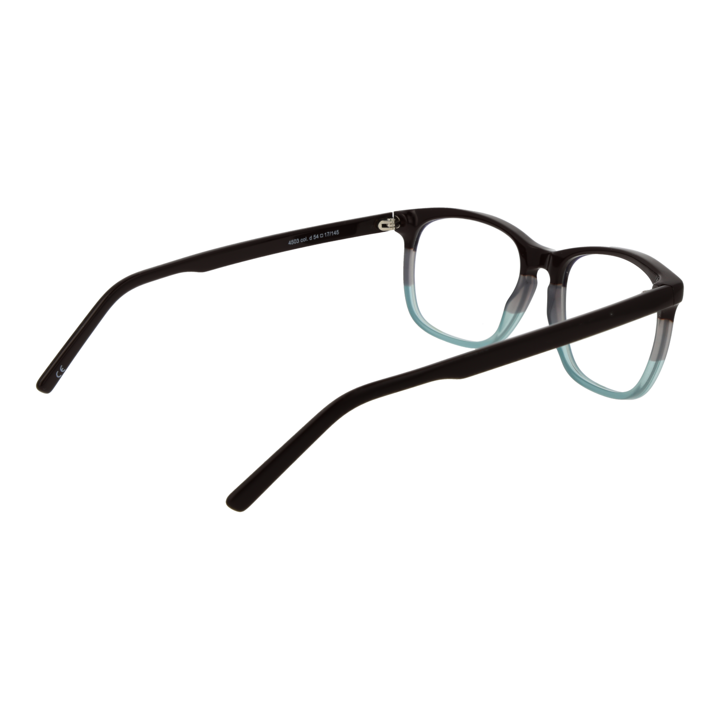 ANDY WOLF EYEWEAR 4503 54D Sonnenbrille ansicht-2