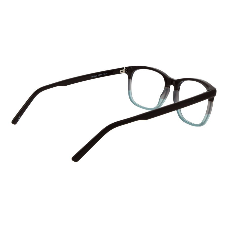 ANDY WOLF EYEWEAR 4503 54D Sonnenbrille ansicht-2