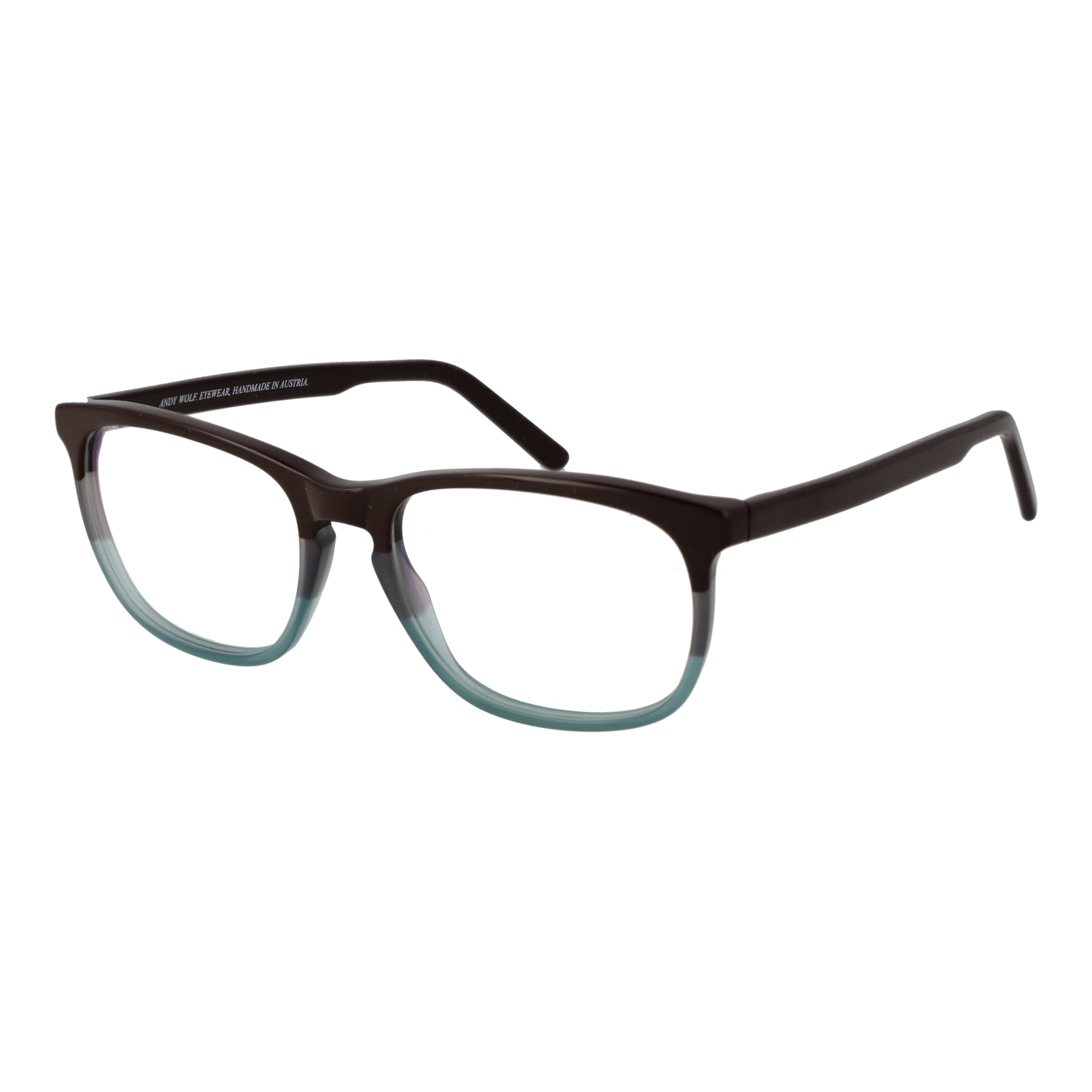 ANDY WOLF EYEWEAR 4503 54D Sonnenbrille ansicht-3