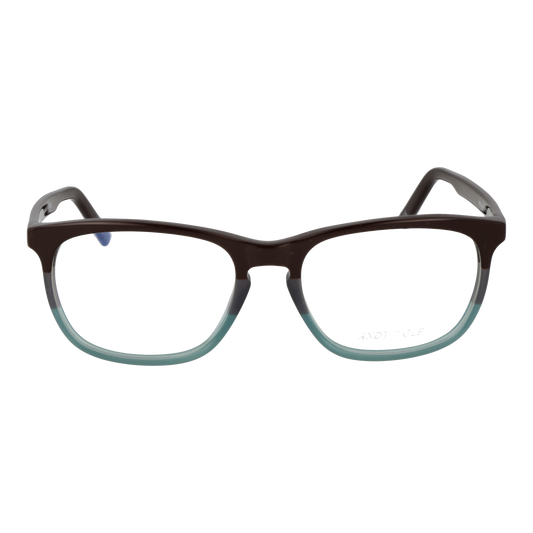 ANDY WOLF EYEWEAR 4503 54D Sonnenbrille