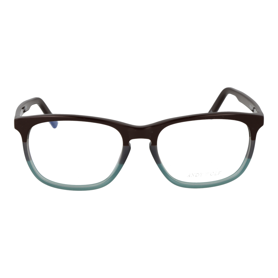 ANDY WOLF EYEWEAR 4503 54D Sonnenbrille