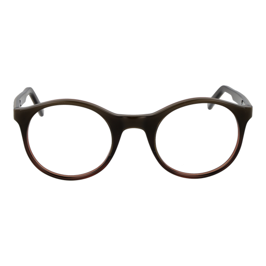 ANDY WOLF EYEWEAR 4504 47E Sonnenbrille