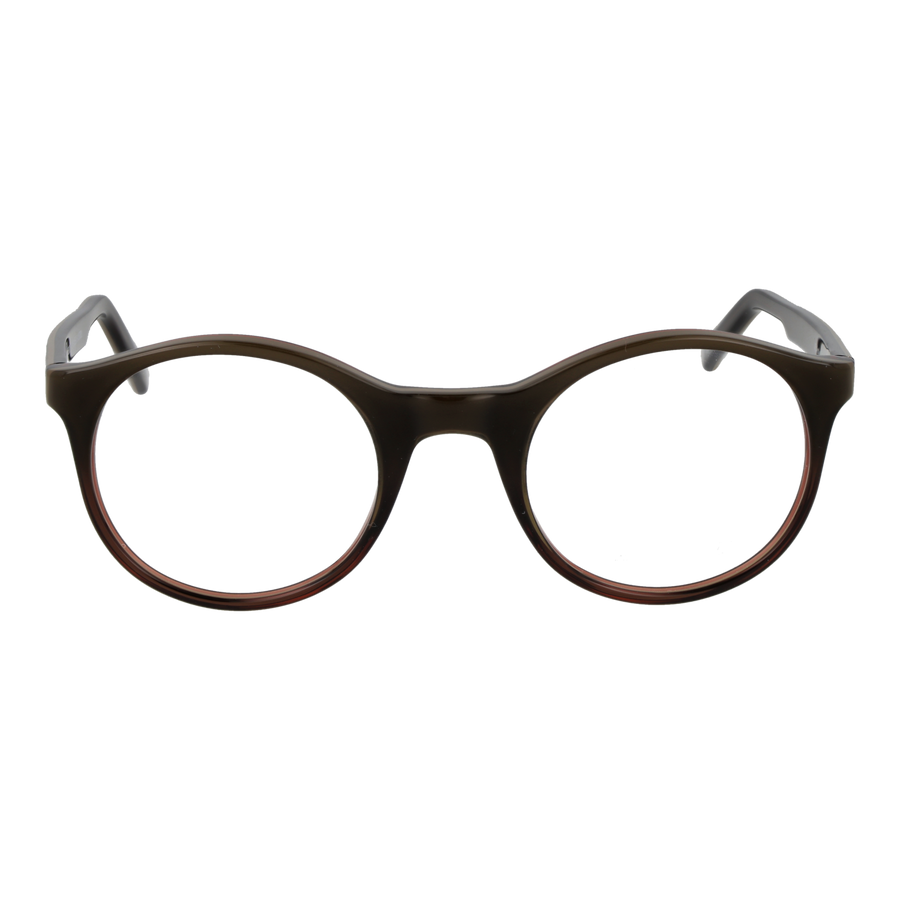 ANDY WOLF EYEWEAR 4504 47E Sonnenbrille
