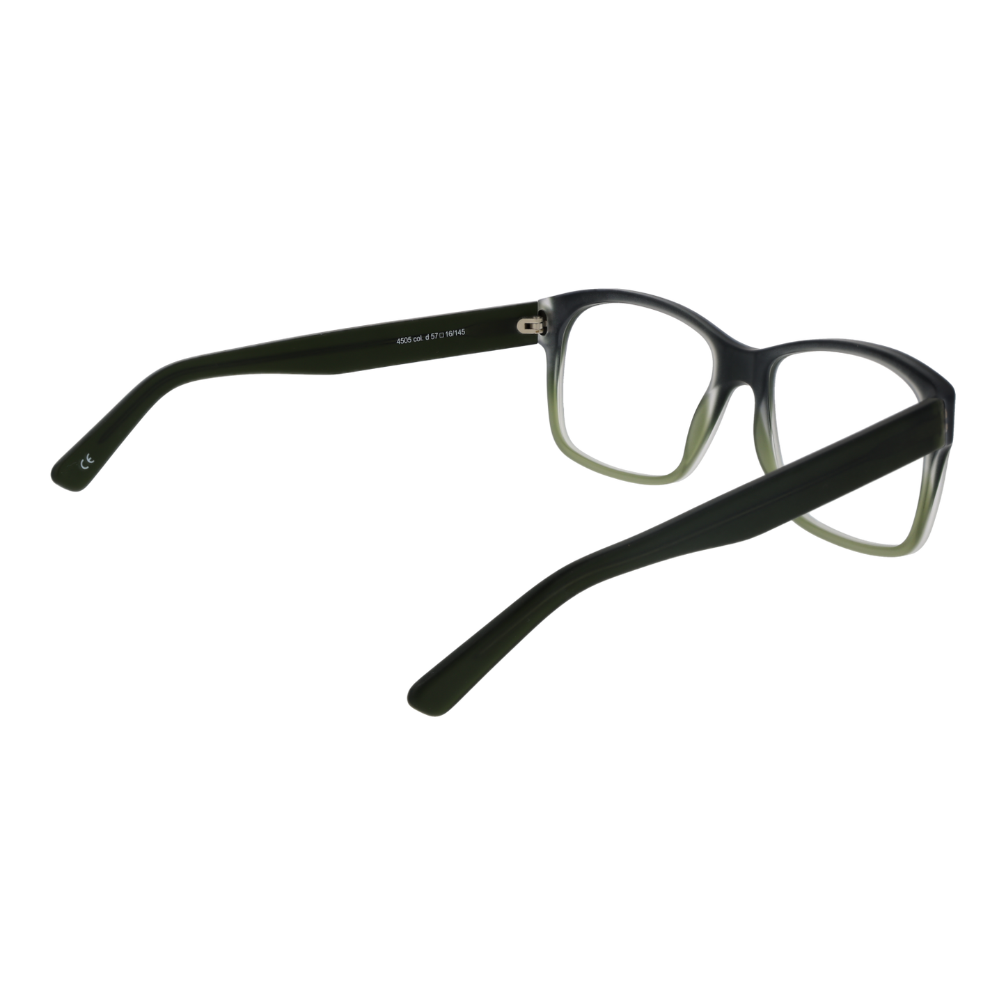 ANDY WOLF EYEWEAR 4505 57D Sonnenbrille ansicht-2