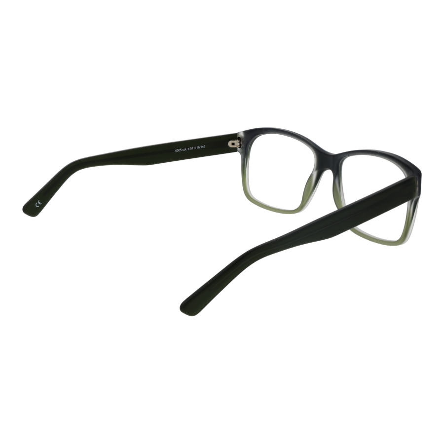 ANDY WOLF EYEWEAR 4505 57D Sonnenbrille ansicht-2