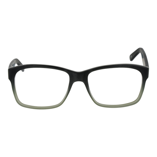 ANDY WOLF EYEWEAR 4505 57D Sonnenbrille