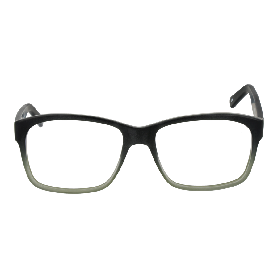 ANDY WOLF EYEWEAR 4505 57D Sonnenbrille