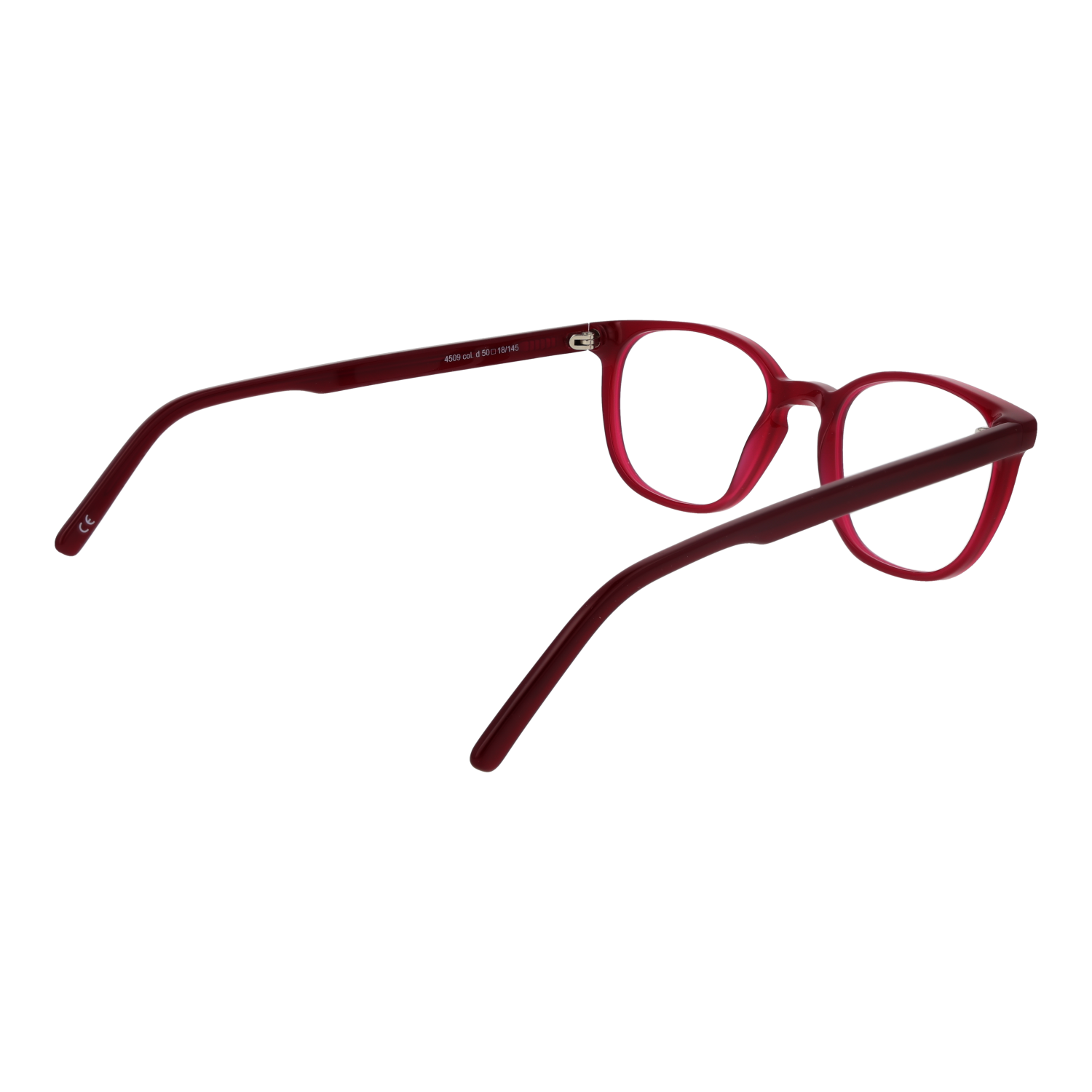 ANDY WOLF EYEWEAR 4509 50D Sonnenbrille ansicht-2