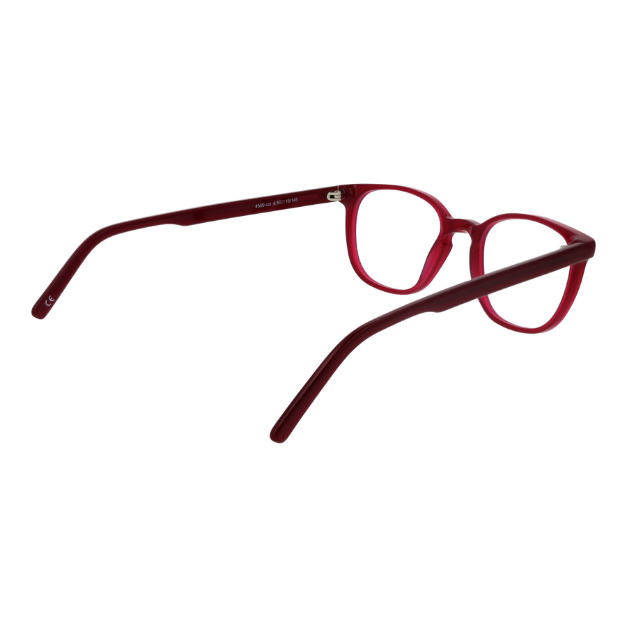 ANDY WOLF EYEWEAR 4509 50D Sonnenbrille ansicht-2