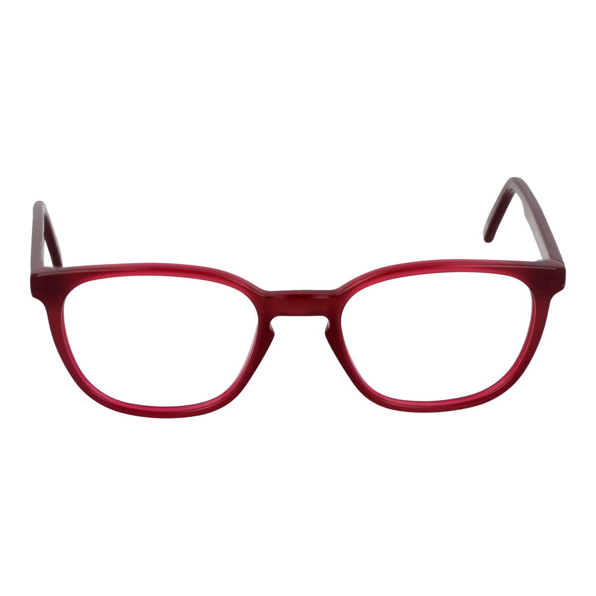 ANDY WOLF EYEWEAR 4509 50D Sonnenbrille