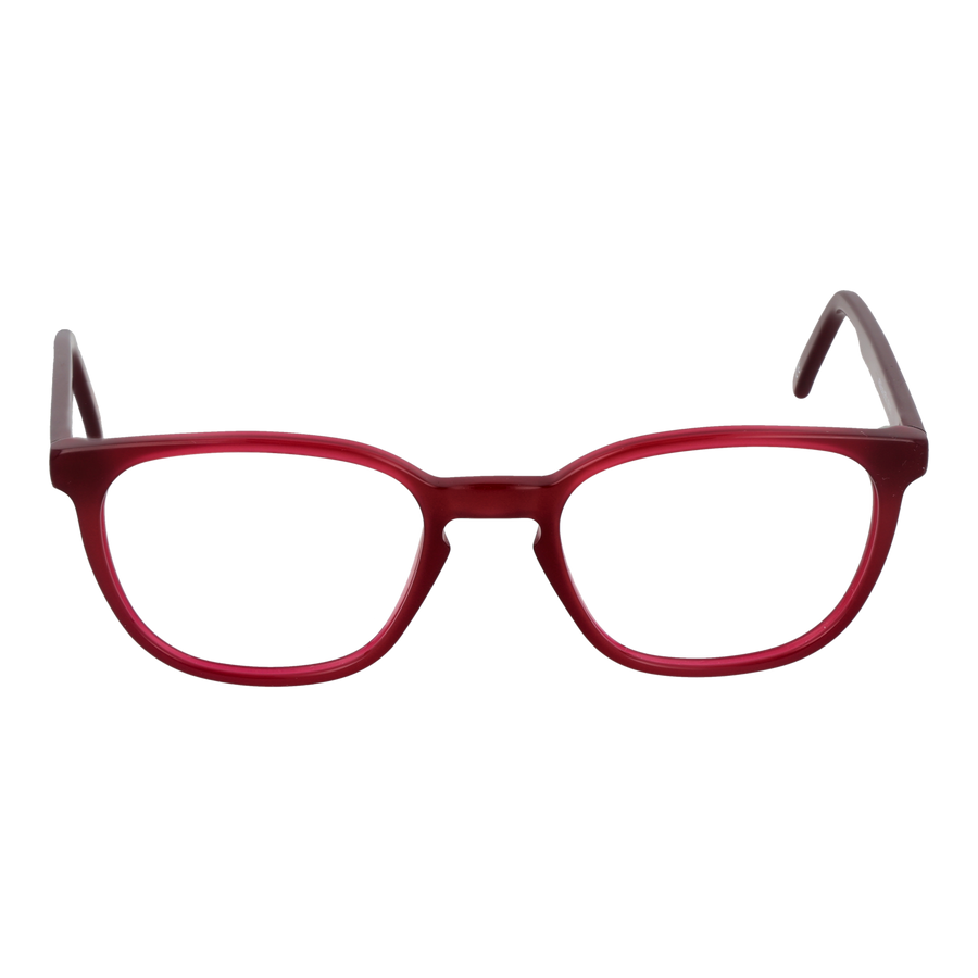 ANDY WOLF EYEWEAR 4509 50D Sonnenbrille