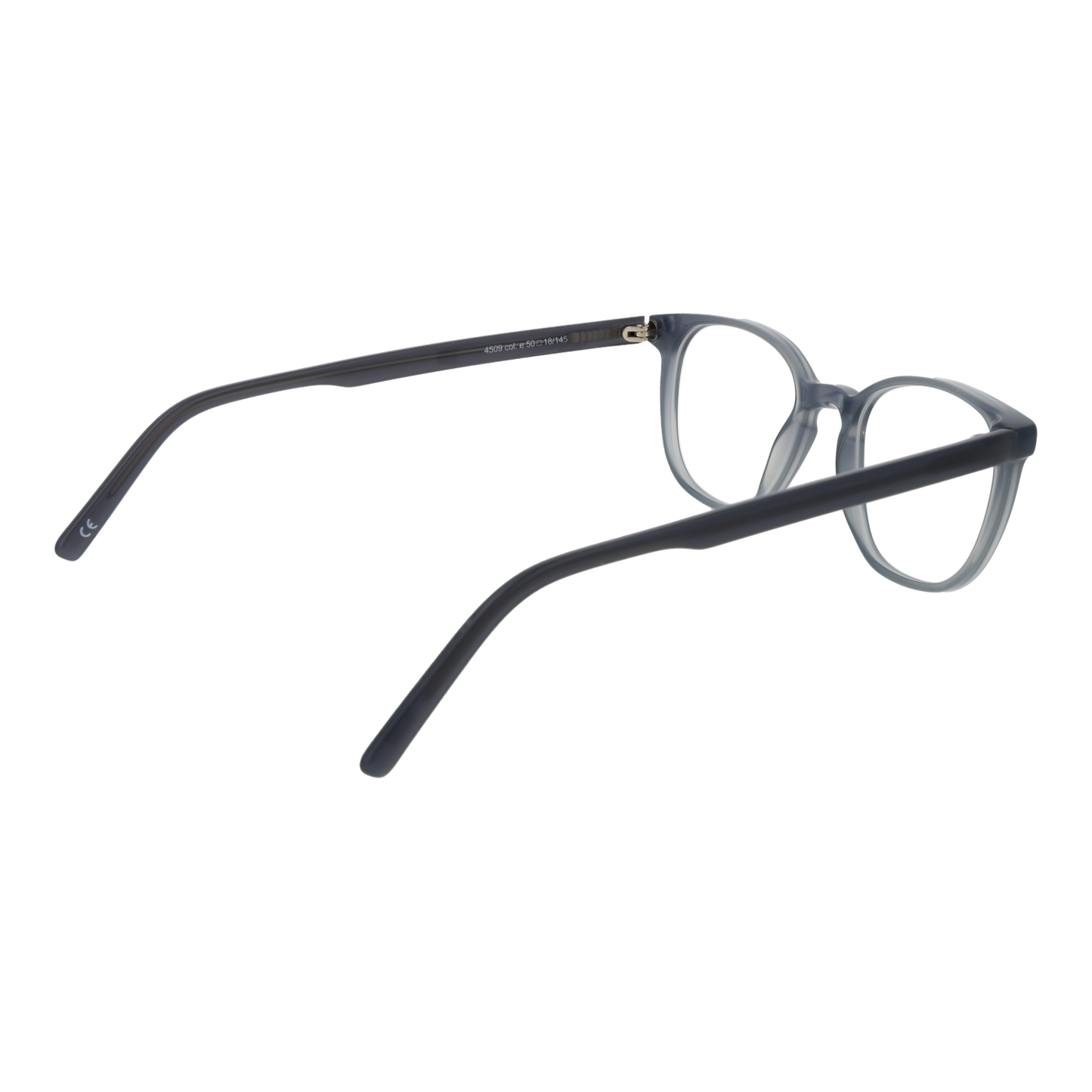 ANDY WOLF EYEWEAR 4509 50E Sonnenbrille ansicht-2