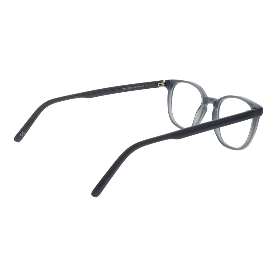 ANDY WOLF EYEWEAR 4509 50E Sonnenbrille ansicht-2