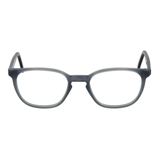 ANDY WOLF EYEWEAR 4509 50E Sonnenbrille