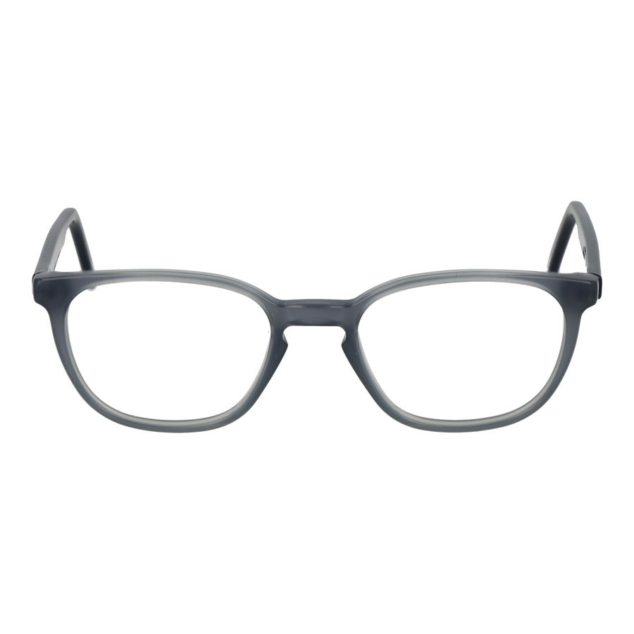 ANDY WOLF EYEWEAR 4509 50E Sonnenbrille