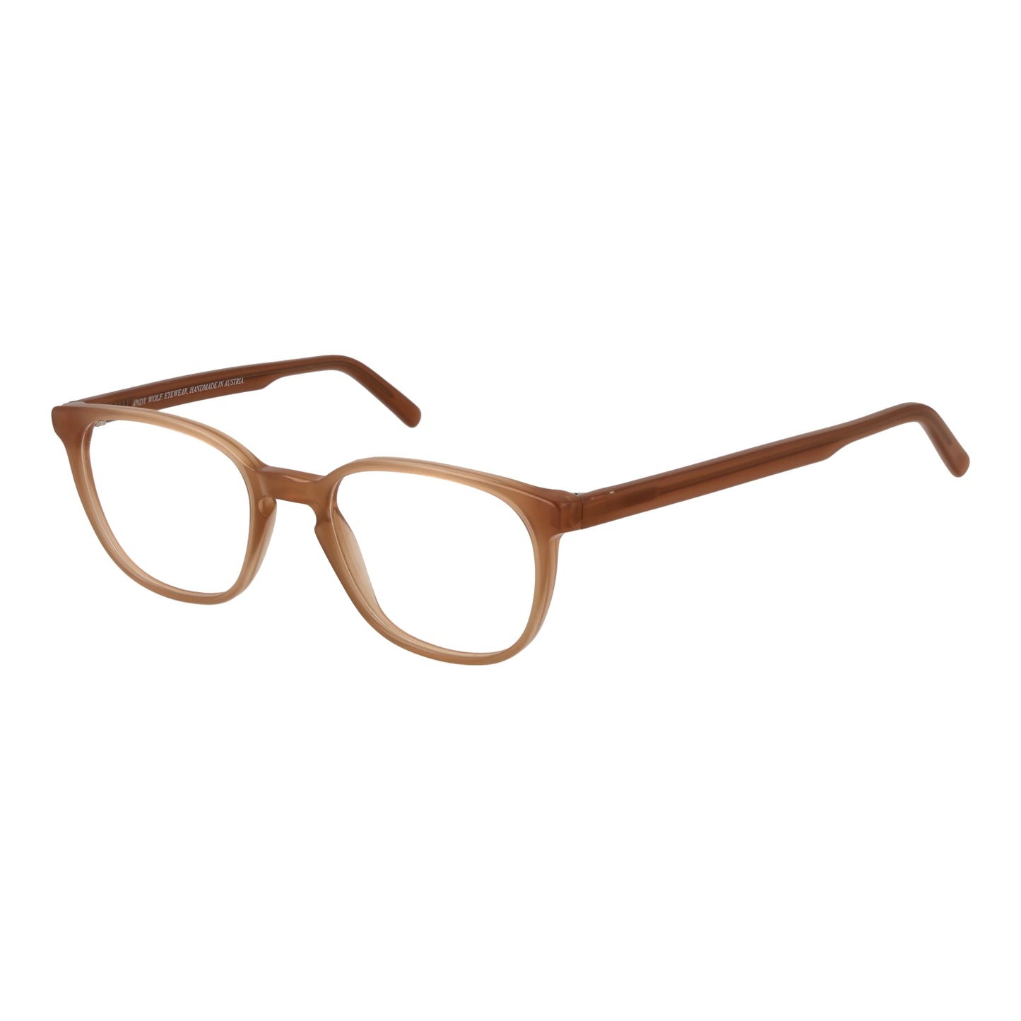 ANDY WOLF EYEWEAR 4509 50G Sonnenbrille ansicht-3