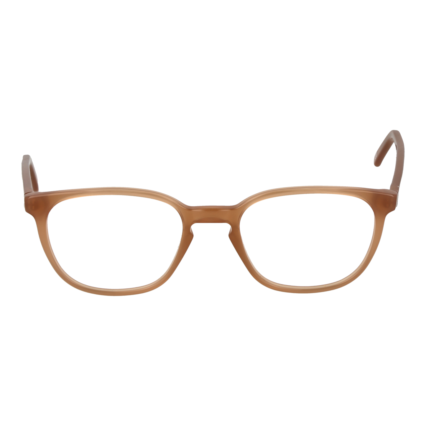 ANDY WOLF EYEWEAR 4509 50G Sonnenbrille