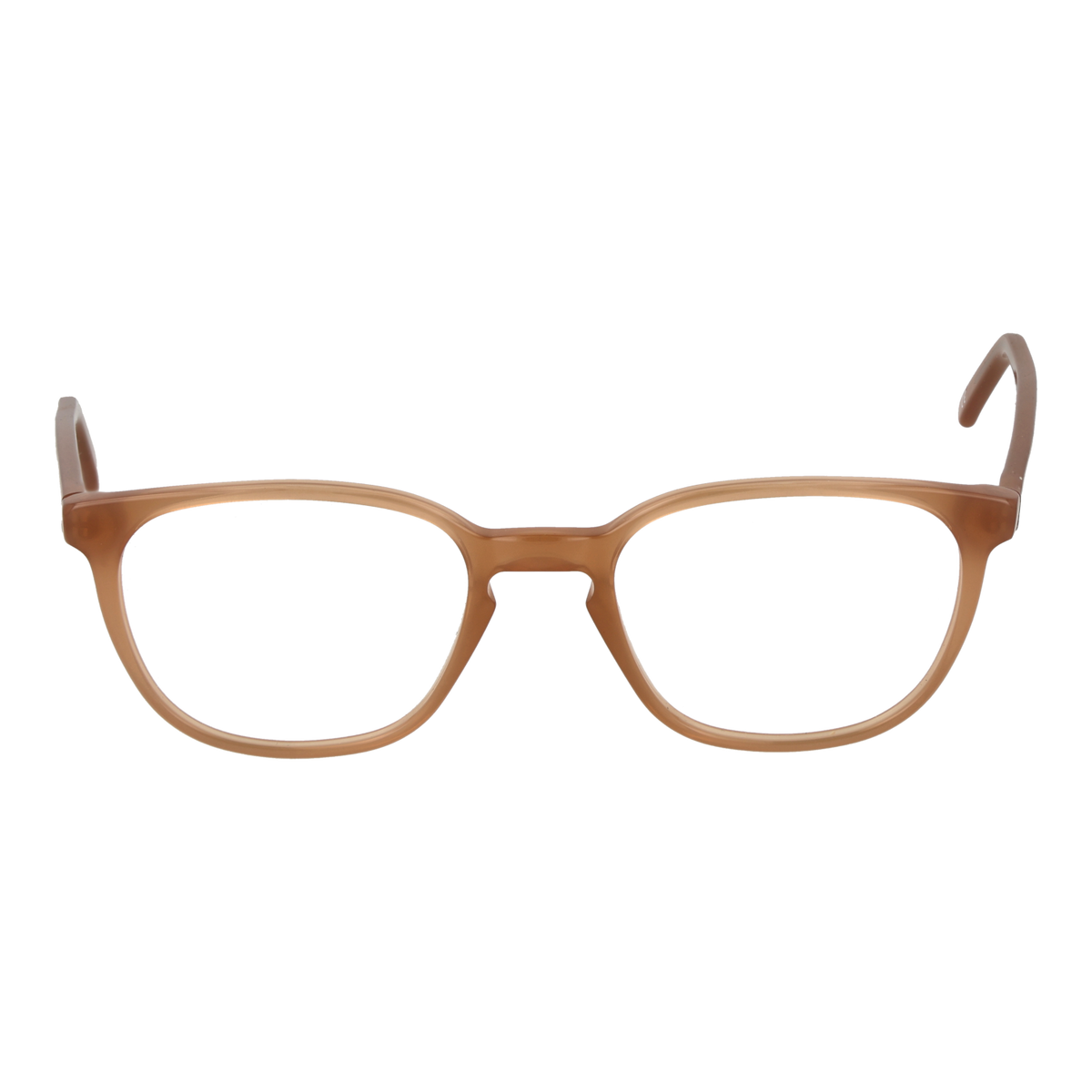 ANDY WOLF EYEWEAR 4509 50G Sonnenbrille